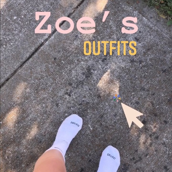 zoe_inman